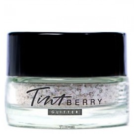 Био-глиттер Поцелуй русалки 5 мл TINT BERRY 113382