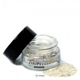 Био-глиттер Поцелуй русалки 5 мл TINT BERRY 113382