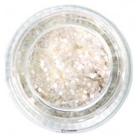 Био-глиттер Поцелуй русалки 5 мл TINT BERRY 113382