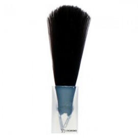 Лак для ногтей Апероль с маслом инка инчи и экстрактом морских водорослей 11 мл TINT BERRY 113385