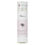 Жидкость для снятия лака без ацетона с экстрактом Ирландской красной водоросли 140 мл TINT BERRY 113387