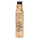 Масло грецкого ореха 250 мл TRAWA 113406