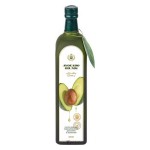 Масло авокадо для жарки и запекания 1000 мл AROY-D 113407