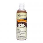 Гель-крем для волос Фито-шампунь №1 укрепление и рост 200 мл CHOCOLATTE 1134108