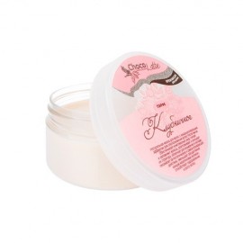 Крем-маска для волос Парфе Клубничное 200 мл CHOCOLATTE 1134111