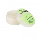 Крем-маска для волос Парфе Виноградное 75 мл CHOCOLATTE 1134112