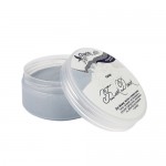 Крем-маска для волос Парфе Блэк Джек с углем 75 мл CHOCOLATTE 1134114