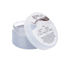 Крем-маска для волос Парфе Блэк Джек с углем 200 мл CHOCOLATTE 1134115