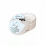 Крем-маска для волос Парфе Айс крим с ментолом 75 мл CHOCOLATTE 1134116