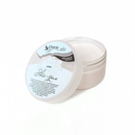 Крем-маска для волос Парфе Айс крим с ментолом 75 мл CHOCOLATTE 1134116