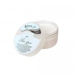 Крем-маска для волос Парфе Айс крим с ментолом 200 мл CHOCOLATTE 1134117