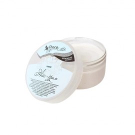 Крем-маска для волос Парфе Айс крим с ментолом 200 мл CHOCOLATTE 1134117