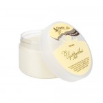 Гель-крем для мытья волос Мусс Цитрусовый с соком и эфирным маслом лимона 280 мл CHOCOLATTE 1134118