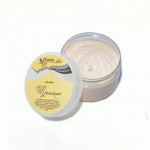 Гель-крем для мытья волос Мусс Тропикано с соком ананаса и манго 280 мл CHOCOLATTE 1134119