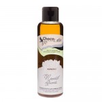 Масло-бальзам для волос Формула №2 100 мл CHOCOLATTE 1134125