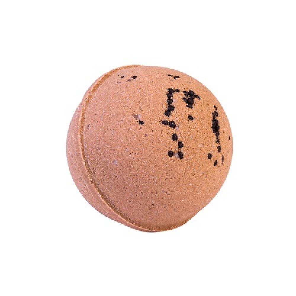 Гейзер для принятия ванны Баунти с морской солью и маслами 280 г CHOCOLATTE 1134127