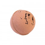 Гейзер для принятия ванны Баунти с морской солью и маслами 280 г CHOCOLATTE 1134127