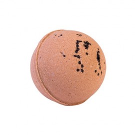 Гейзер для принятия ванны Баунти с морской солью и маслами 280 г CHOCOLATTE 1134127