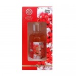 Сыворотка для лица Отбеливающая 50 мл NATURA SIBERICA 1134155