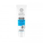 Паста зубная Арктическая защита 100 мл NATURA SIBERICA 1134162