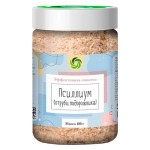 Отруби подорожника 180 г ОРГТИУМ 1134236