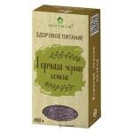 Семена чёрной горчицы 100 г ОРГТИУМ 1134238