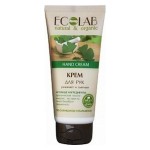 Крем для рук Питает и омолаживает 100 мл ECO LABORATORIE 1134249
