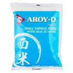 Тапиока в шариках 454 г AROY-D 113424