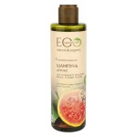 Шампунь Глубокое очищение 250 мл ECO LABORATORIE 1134252