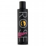 Шампунь бессульфатный Rose 185 мл МАСТЕРСКАЯ ОЛЕСИ МУСТАЕВОЙ 1134272