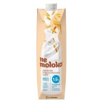 Напиток Овсяный классический лайт 1000 мл NEMOLOKO 1134304