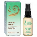 Флюид для всех типов зрелой кожи лица Lifting fluid 30 мл JURASSIC SPA 1134308