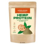 Смесь протеиновая органическая 200 г UFEELGOOD 113448