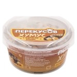 Закуска ХУМУС с кедровыми орехами 150 г БЕЛЬПРОДУКТ 113460