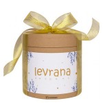 Набор подарочный новогодний Зимний лес LEVRANA 1134646