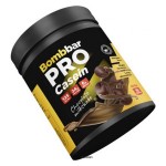 Коктейль казеиновый со вкусом Шоколадный милкшейк 450 г BOMBBAR 1134772