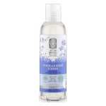 Тоник для жирной и комбинированной кожи лица очищающий 200 мл NATURA SIBERICA 113482