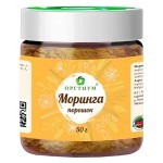 Моринга порошок 50 г ОРГТИУМ 1134978