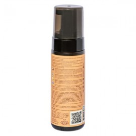 Пенка для интимной гигиены Кассия 150 мл JURASSIC SPA 1134981