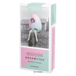 Чай травяной Мелисса и лимон 20 шт BIOPRACTIKA 1134986