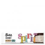 Батончик протеиновый Кокос 50 г BITE 1135019