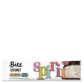 Батончик протеиновый Кокос 50 г BITE 1135019