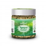 Куркума прессованная таблетки 100 г ОРГТИУМ 1135021