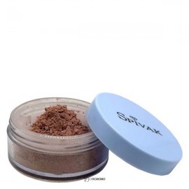 Румяна минеральные цвет розово-персиковый 7 г СПИВАКЪ 1135022