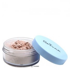 Хайлайтер рассыпчатый Розовое сияние 6 г СПИВАКЪ 1135024