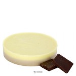 Плитка массажная Жожоба и Шоколад 75 г СПИВАКЪ 1135034