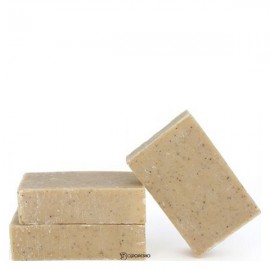 Мыло хозяйственное Кофейное 100 г СПИВАКЪ 1135035