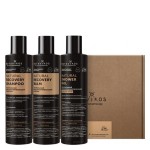 Набор подарочный Recovery №5 600 г BOTAVIKOS 1135037