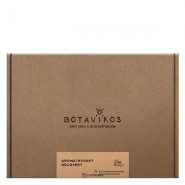Набор подарочный Recovery №5 600 г BOTAVIKOS 1135037