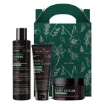 Набор подарочный Energy №5 525 г BOTAVIKOS 1135038